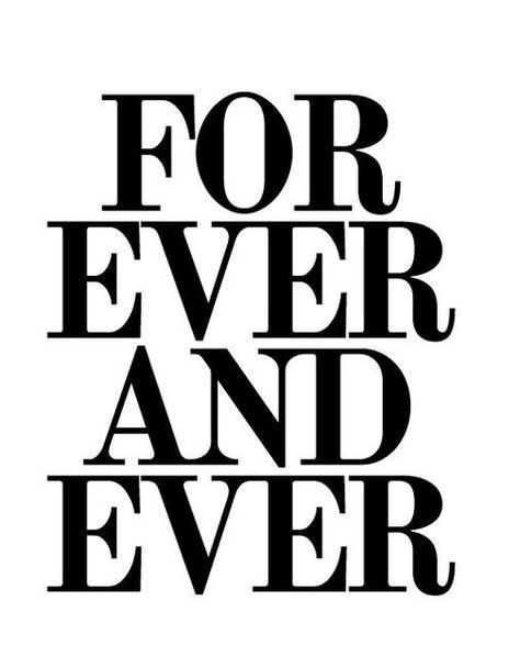 yes; forever I will love you!!!! Quotes Advice, Hilarious Quotes, Tu Me Manques, Forever And Ever, Typography Art Print, Fun Adventure, Love My Husband, African Wedding, Typography Art