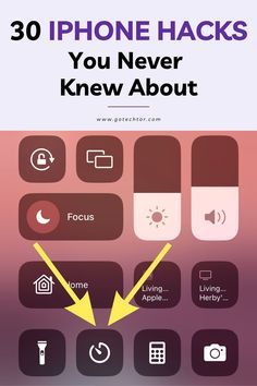 Cool Iphone Hacks, Life Hacks Iphone, Iphone Codes, Iphone Secrets, Cell Phone Hacks, Iphone Information, Phone Info, Iphone Info, Smartphone Hacks