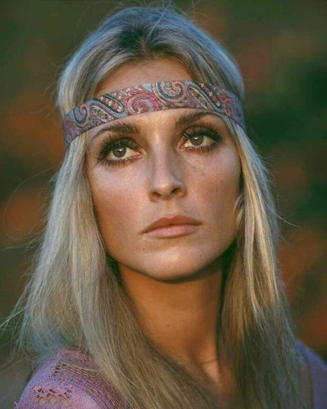 Sharon Tate Portrait, Sharon Tate 1968, Sharon Tate 60s, Sharon Tate Makeup, The Wrecking Crew, Vogue France, Roman Polanski, This Is Your Life, Sharon Tate