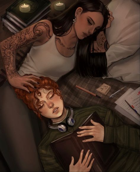 Alex Ninth House, Ninth House Leigh Bardugo Fanart, Darlington Ninth House Fan Art, Alex Darlington, Alex And Darlington Fanart, Hellbent Leigh Bardugo, The Ninth House Fanart, Alex Stern Aesthetic, Alex And Darlington Ninth House