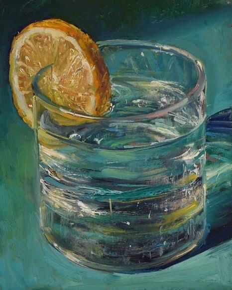 Duane Keiser فنسنت فان جوخ, Arte Van Gogh, Tableau Art, Arte Inspo, A Level Art, Dessin Adorable, Art Inspiration Painting, Pastel Art, Painting Art Projects