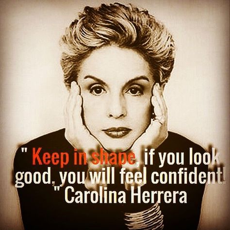 Carolina Herrera Famous Fashion Designer Quotes, Women Aging Gracefully, Fashion Designer Quotes, Skirt Inspiration, Hepburn Style, Love Relationship, Classic Style Women, Famous Fashion, Aging Beautifully