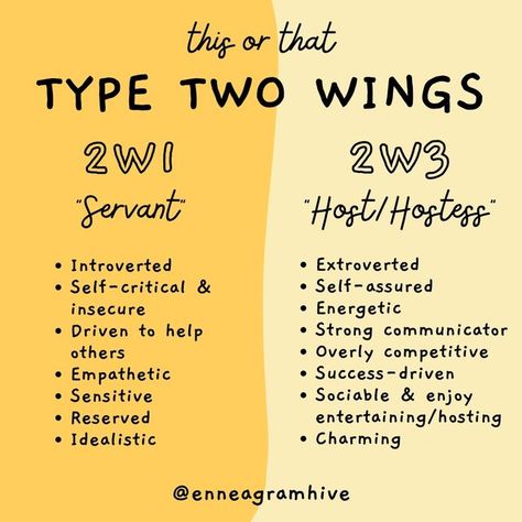 Enneagram 2 Wing 3, Enneagram Type 2 Aesthetic, 2w3 Enneagram, Type Two Enneagram, Enneagram Relationships, Enneagram 2w1, Enneagram 2w3, Infp Girl, Enneagram 9w1