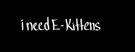 made by verxorr Disco Banner, Hello Kitty Banner, Kitty Banner, Banner Quotes, Irl Pfps, Quote Banner, Discord Profile, Profile Ideas, Banner Discord