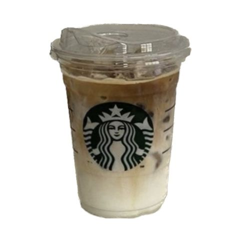 Starbucks Png, Starbucks Latte, Props Concept, Cinnamon Girl, Coffee Png, Iced Latte, Starbucks Iced, Food Cake, Coffee Milk