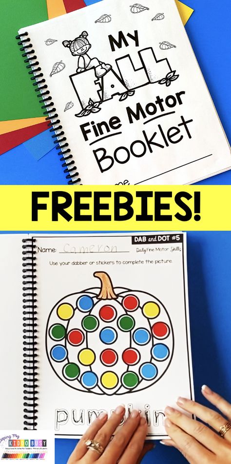 Prep For Preschool, Building Fine Motor Skills Preschool, Prek 2 Activities, Morning Tubs Free Printables, Pencil Holding Activities For Preschool, Diy Prek Activities, Math Art For Kindergarten, Preschool Activities For 3 Year, Kindergarten Diy Activities