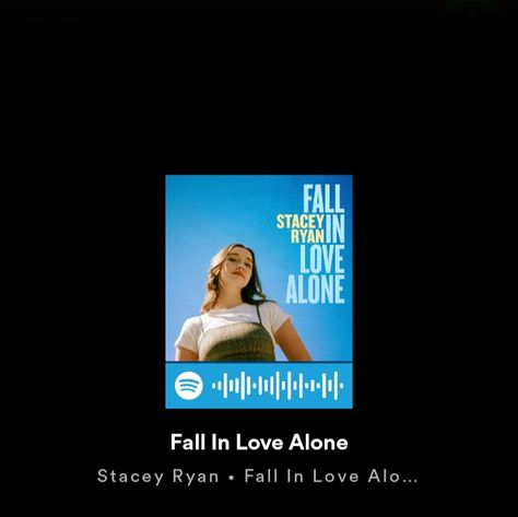 fall in love alone Fall In Love Alone, Fall In Love, Falling In Love, In Love, Songs, Quick Saves