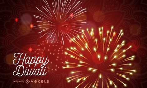 Diwali background with sparks #AD , #AFF, #AFF, #sparks, #background, #Diwali Sparks Background, Background Diwali, Thumbnail For Youtube, Diwali Background, Diwali Design, Diwali Festival, Graphic Designer Portfolio, Mandalas Design, Educational Projects