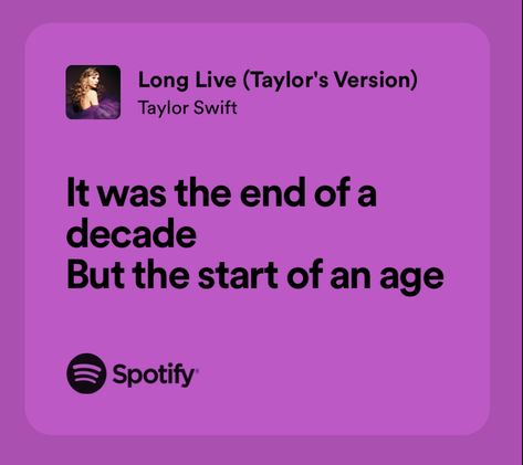 Taylor Swift Lyrics Speak Now, Long Live Taylor Swift Lyrics, Speak Now Taylor Swift Lyrics, Long Live Lyrics, Speak Now Lyrics, Song Quotes Taylor Swift, Twisted Lies, Taylor Swift Song Lyrics, Lyrics To Live By