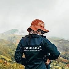 Geology Major Aesthetic, Geoscience Aesthetic, Geologist Outfit, Geologist Aesthetic, Environmental Science Aesthetic, Geology Aesthetic, Corporate Recruiter, Geology Shirt, Environmental Scientist