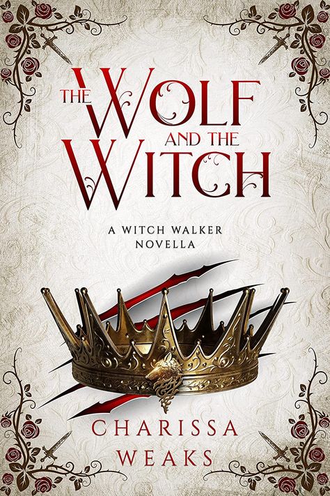 The White Wolf, Witch Series, Romantic Fantasy, Witch Books, Strong Female, Harvest Moon, Book Boyfriends, Fantasy Series, The Witch