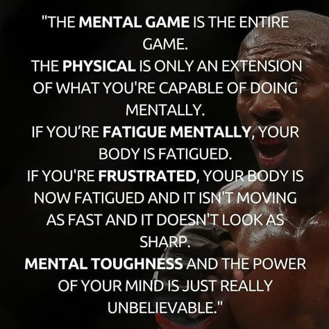 Game Day Motivation Quotes, Sports Psychology Quotes, Performance Quote, Frustration Quotes, Competition Quotes, Best Sports Quotes, Practice Quotes, Basketball Quotes Inspirational, Travel Ball