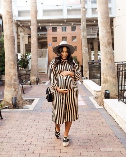 Maternity Clothes Black Women, Cute Maternity Outfits Black Women, Stylish Maternity Outfits Black Women, Maternity Fashion Black Women, Maternity Outfits Black Women, Pregnant Fits, Pregnacy Fashion, Tiki Fashion, Pregnant Women Fashion