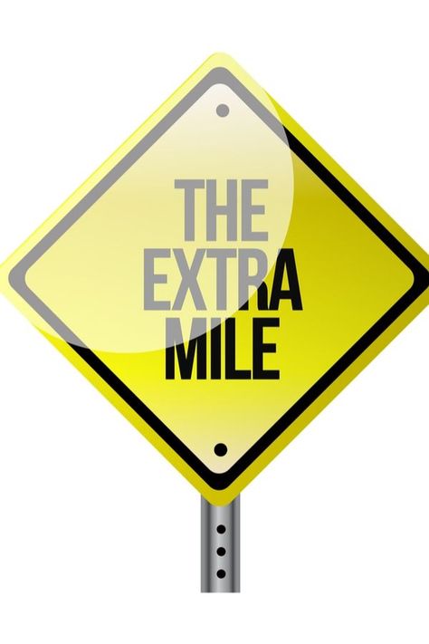 going the extra mile | life | life hacks | do more | work hard | push yourself | self growth #goingtheextramile #life #lifehacks #domore #workhard #pushyourself #selfgrowth Volunteer Appreciation, Self Growth, Go The Extra Mile, Push Yourself, Extra Mile, True Happiness, Above And Beyond, Work Hard, Do More