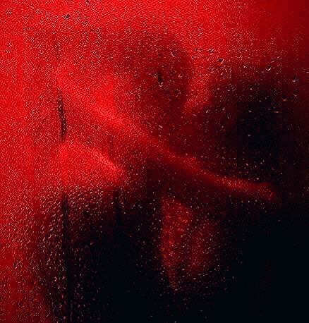 Red Aesthetic Grunge, Image Couple, I See Red, Desain Signage, Photographie Portrait Inspiration, Aesthetic Couple, Red Wall, Red Rooms, Tapeta Pro Iphone