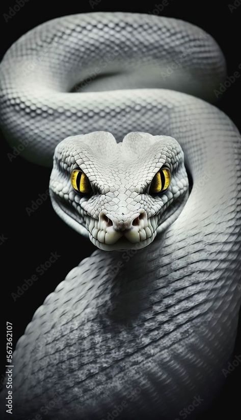 Reptile Wallpaper, Snake Images, Regard Animal, Colorful Snakes, Snake Wallpaper, Clock Tattoo Design, 1 Wallpaper, Arte Alien, Wild Animals Pictures