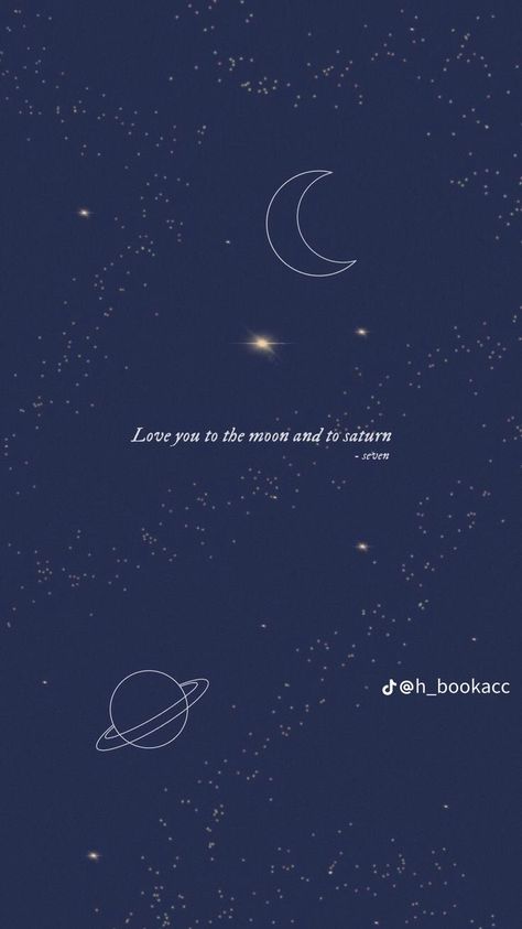 Love You To The Moon And To Saturn Wallpaper, Love You To The Moon And To Saturn, Saturn And Moon, Moon And To Saturn, Wallpaper Collage, Tour Outfits, To The Moon, Eras Tour, Owl House