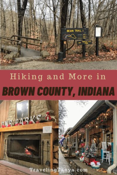 Things To Do In Brown County Indiana, Brown County State Park Indiana, Nashville Indiana Things To Do In, Brown County Indiana Things To Do, Brown County State Park, Westfield Indiana, Nashville Indiana, Brown County Indiana, Entertaining Food