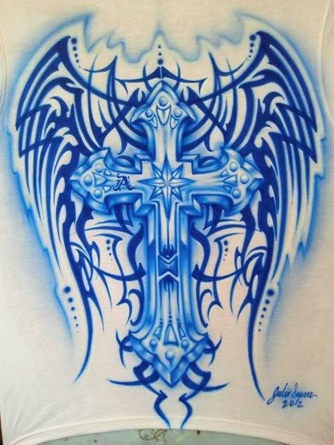 Things To Draw On A Shirt, Airbrush Shirt Design, Airbrush Art Shirt, Air Brush Art Ideas, Airbrush Shirts Ideas Design, Air Brush T Shirt, Air Brush Designs, Airbrush Designs Ideas, Airbrush Design