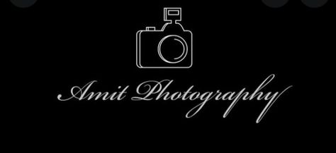 Amit Names Logo, Amit Names, Photography Name Logo, Photography Names, Instagram Symbols, Photography Logos, Name Logo, ? Logo, Photography