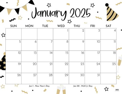 Find a design and calendar perfect for your needs by choosing from 107 different January 2025 monthly calendars. Print from home. 100% FREE! 2025 Monthly Calendar, January 2025 Calendar Printable, January 2025 Calendar Printable Free, May 2025 Calendar, 2025 Free Printable Calendar, Free 2025 Printable Calendar, 2025 Calendar Printable Free Aesthetic, January 2025 Calendar, January 2024 Calendar Aesthetic