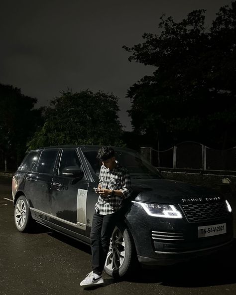 Life is a journey, enjoy the ride.🎢 Poses With Car Men, Car Aesthetic Pics, Night Car Photography, Car Poses Men, Night Car Aesthetic, Poses With Car, Men Cars Photography, Car Pose, City Palace Udaipur