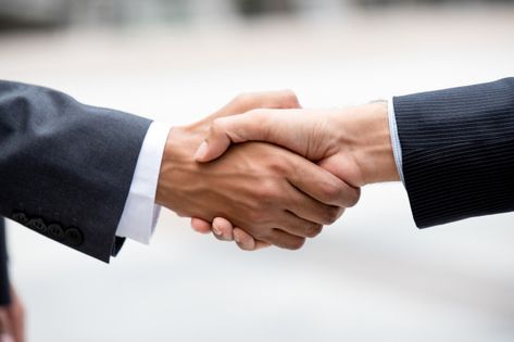 Business partners making firm handshake ... | Premium Photo #Freepik #photo #business #people #man #hands Law Firm Marketing, Same Day Loans, Durable Medical Equipment, Divorce Lawyers, Personal Injury Lawyer, Law Office, Healthcare Industry, Legal Services, Business Partner