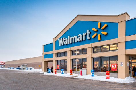 Walmart de EUA ya tiene cajeros para comprar bitcoins Apple Wallpaper Iphone, Apple Wallpaper, Caterpillar, Vision Board, Disney, Christmas, Quick Saves