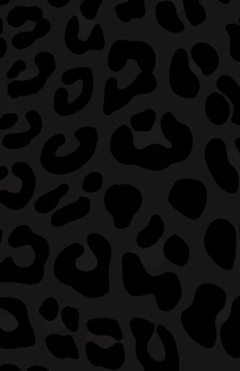 Black Leopard Wallpaper Iphone, Black Preppy Wallpaper, Black Leopard Wallpaper, Dark Gray Wallpaper, Moto Wallpaper, Cheetah Print Background, Wallpaper Violet, Jesus Wallpapers, Motorola Wallpapers