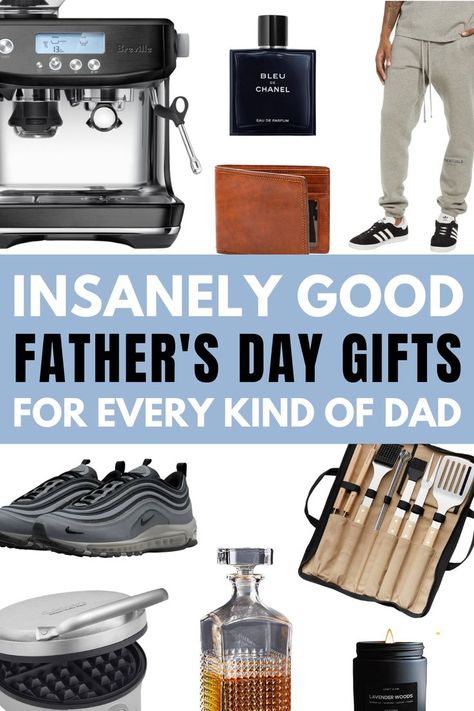 Fathersday Gift Idea, What To Get Your Dad For His Birthday, Present Ideas For Dad, Gift Ideas For Dad Birthday, Fathers Gifts, Dad Gift Ideas, Gift For Dad Birthday, Best Father's Day Gifts, Father's Day Activities