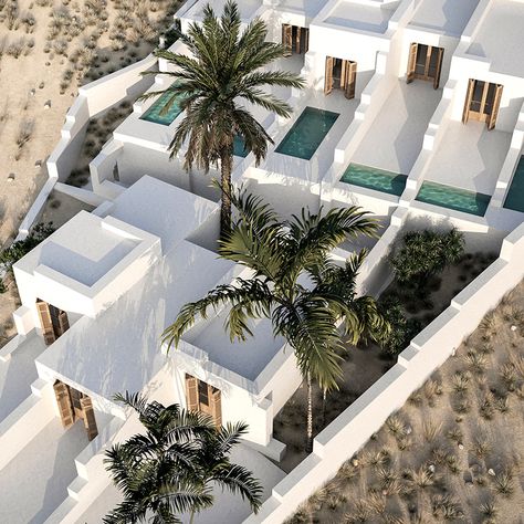 314 architecture studio envisions terraced meta-memories resort Greek Resort, Folding Architecture, Sustainability Projects, Renovation Architecture, Timber Architecture, Resort Architecture, Studios Architecture, Architecture Studio, Traditional Architecture