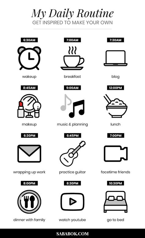 Ideal Daily Schedule, Cat Routine Schedule, Daily Routine Schedule 9-5 Job, Daily Schedule Ideas, Todo List Ideas, Daily Routine Schedule For Women, Daily Routine Schedule Template, My Daily Schedule, Daily Planner Ideas