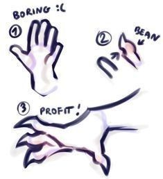 Drawing Hands, Hand Drawing Reference, Hand Reference, Drawing Expressions, Poses References, Concept Art Drawing, Figure Drawing Reference, Anatomy Reference, Anatomy Art