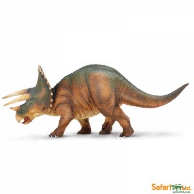 Brown Dinosaur, Wild Safari, Dinosaurs Figures, Extinct Animals, Camping Activities, Prehistoric Animals, Dinosaur Toys, Animal Figurines, Nature Animals