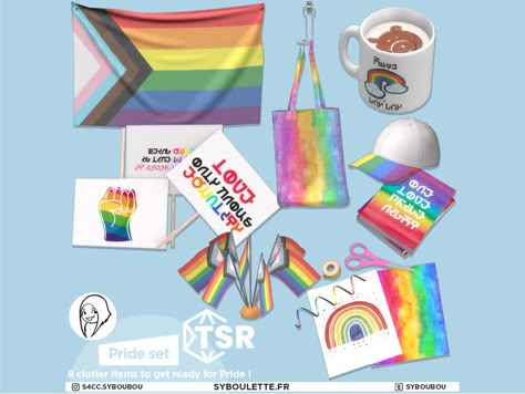 Sims 4 Lgbtq Cc, Sims 4 Cc Furniture Gaming, Sims 4 Cc Pads And Tampons, Sim4 Cc Mods, Sims 4 Vocaloid, Sims 4 Syboulette, Gay Sims 4 Cc, The Sims 4 Pack, Queer Clothes