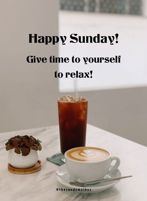 Happy Sunday Quotes Inspirational Life, Happy Sunday Morning Quotes Inspirational, Good Morning Sunday Quotes Inspirational, Sunday Afternoon Quotes, Happy Sunday Quotes Inspirational, Sunday Vibes Quotes, Happy Sunday Wishes, Sunday Good Morning Wishes, Blessings Sunday