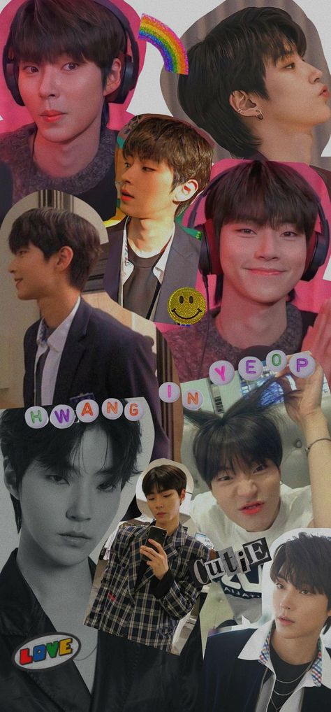 Hwang Inyeop Cute Wallpaper, Hwang Inyeop True Beauty Wallpaper, Korean Oppa Wallpaper, Korea Cute Wallpaper, Whang Inyeop Wallpaper, Aesthetic Cute Wallpaper Korean, Hwang In Your Wallpaper, Han Seojun Wallpaper Aesthetic, Han Seo Jun Aesthetic