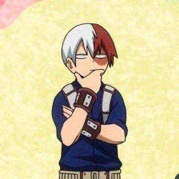 Shoto todoroki - Twitter Search / Twitter Photo Kawaii, Anime Meme Face, Anime Mems, Anime Expressions, Memes Anime, My Hero Academia Memes, Anime Meme, Anime Screenshots, صور مضحكة