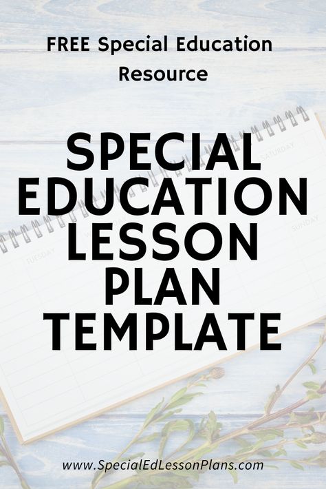 High School Special Education Classroom, Special Education Lesson Plans, High School Special Education, Lesson Plan Template Free, High School Lesson Plans, Life Skills Lessons, Teaching Life Skills, Lesson Plan Template, Self Contained Classroom