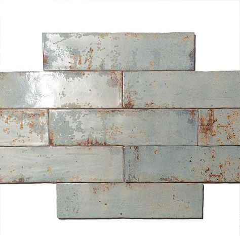 Rustic Shower Tile, Rustic Kitchen Backsplash, Travertine Mosaic Tiles, Carrara Tiles, Herringbone Mosaic Tile, Rustic Backsplash, Bathroom Shower Walls, Eyes Color, Backsplash Designs