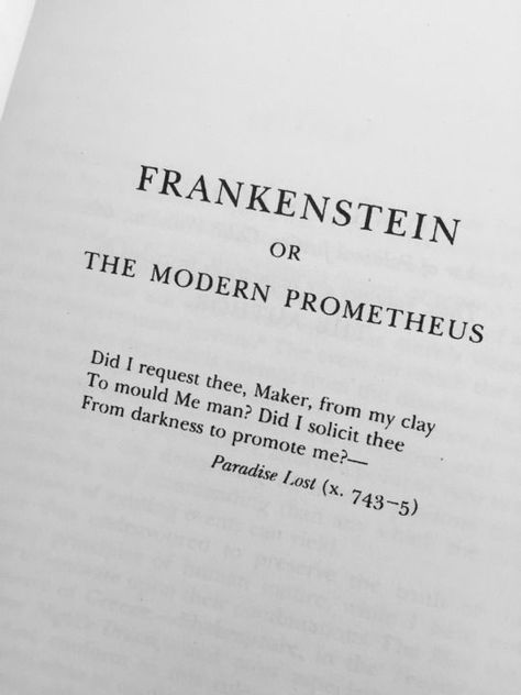 Dolores Abernathy, John Diggle, The Modern Prometheus, Erik Lehnsherr, Victor Frankenstein, Monster Prom, Catty Noir, Here We Go Again, Frankenstein's Monster