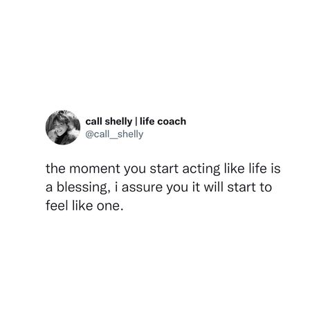 Woke Up Feeling Blessed Quotes, Feeling Blessed Quotes, A Blessing, Feel Like, Daily Inspiration, Life Coach, Wake Up, In This Moment, Reading