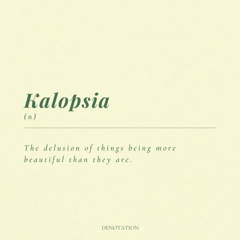 Filipino Words And Meanings, Barkada Quotes, Beautiful Words With Meaning Aesthetic, Earthy Words, Tagalog Words With Deep Meaning, Unique Filipino Words, Deep Filipino Words With Meaning, Rare Words With Deep Meanings, Word With Meaning