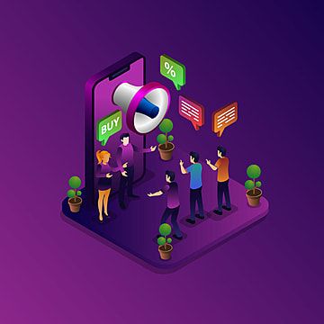 isometric,digital,marketing,social media,background,megaphone,smartphone,people,bubble speech,selling,reffereing,gradient,discount,sale,offering,talk,male,female,isometric businessman,business,financial,gradient vector,people vector,sale vector,social media vector,business vector,smartphone vector,foam Digital Marketing Design Image, Digital Marketing Wallpaper, Digital Marketing Illustration, Digital Marketing Images, Digital Marketing Poster, Student Presentation, Shiva Shankar, Marketing Poster, Digital Marketing Design