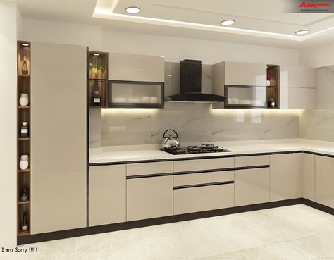 Kitchen Cabinets, House Design, Design