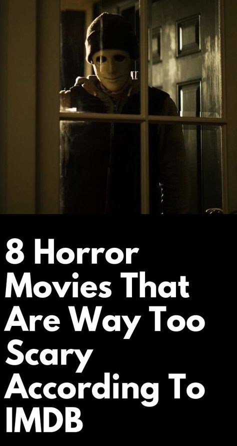 10 Horror Movies on Amazon Prime You must watch (with IMDb Ratings) Horror Movie Aesthetic Wallpaper, Best Horror Movies List, Movie Aesthetic Wallpaper, Hulu Movies, Horror Movie Aesthetic, Tattoos Horror, Movies On Netflix To Watch, Scary Movie List, Netflix To Watch