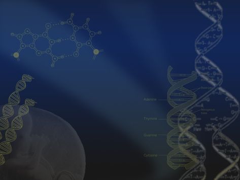 Dna Background Powerpoint, Dna Background, Power Point Ppt, Health Images, Powerpoint Background, Background Powerpoint, Free Backgrounds, Powerpoint Slide, Presentation Slides