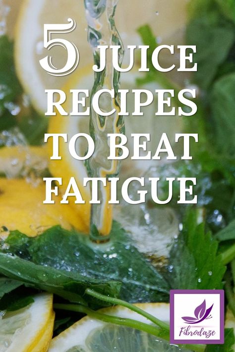 Hormone Juice Recipes, Nutribullet Juicing Recipes, Juicing Recipes For Chemo Patients, Juicing Energy Recipes, Juice For Fatigue, Juicing For Chemo Patients, Best Juicing Recipes For Energy, Wheatgrass Juice Recipe, Juicing For Allergies