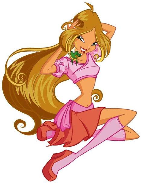 Winx Cosplay, Klub Winx, Les Winx, Bloom Winx Club, Glitter Graphics, Cartoon Outfits, Study Style, Club Style, Winx Club