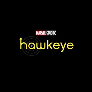 Hawkeye Logo, Upcoming Marvel Movies, Blade Marvel, Marvel Hawkeye, Marvel Phases, Avengers Film, Mahershala Ali, Paul Bettany, Marvel Logo